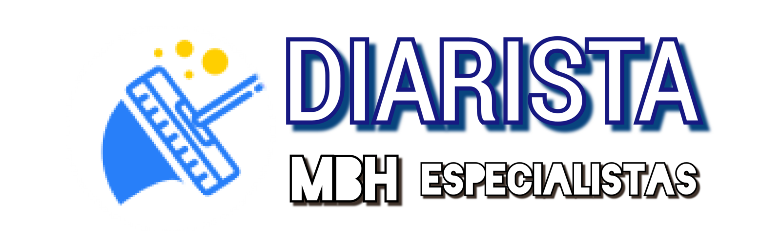 Diarista - MBH